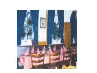 Hotel Sieme Osnabrück Dış mekan fotoğraf